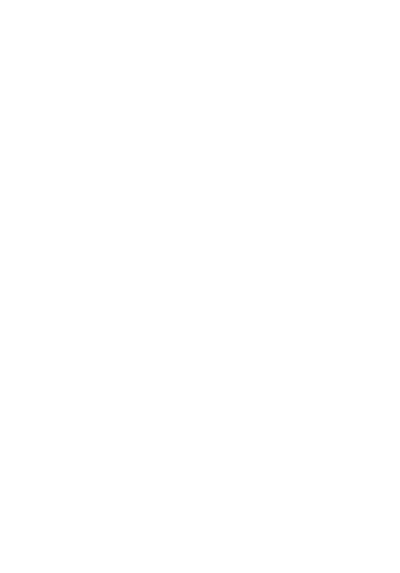 logo light