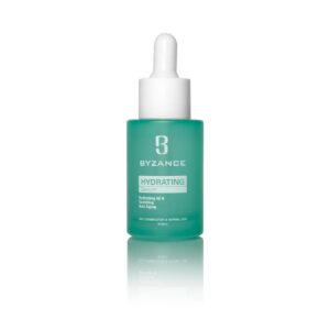 BYZANCE Hydrating Serum