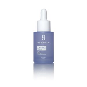 BYZANCE Lifting Serum