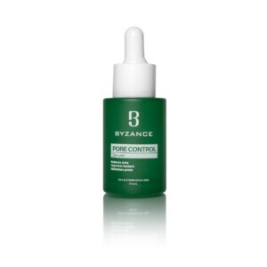 BYZANCE Pore Control Serum