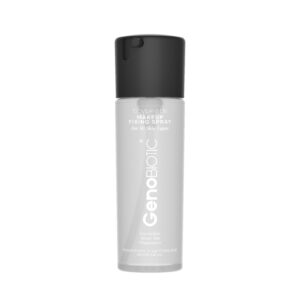Genobiotic Makeup Fixing Spray
