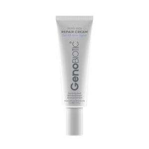 Genobiotic Repair Cream
