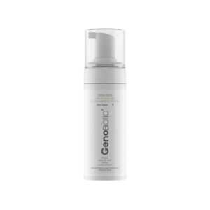 Genobiotic Anti-Acne Facial Cleansing Foam