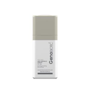 Genobiotic Anti-Wrinkle Eye Cream