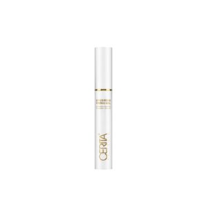 Cerita Eyebrow Fixing Gel
