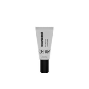 Cerita Herbal and Strengthening Eyebrow Cream