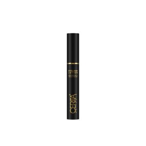 Cerita Eyelash Growth Serum