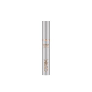 Cerita Eyebrow Revitalizing Serum