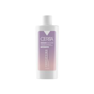 Cerita Kids Hair Fortifying Shampoo