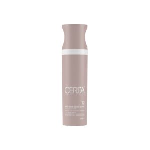 Cerita Caffeine Anti-Hair Loss Tonic (T2)