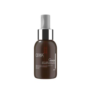 Cerita Minota Anti-Hair Loss Tonic