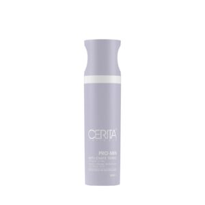 Cerita Pro-Min Anti-Chute Tonic