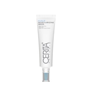 Cerita Scalp Moisturizing Mask