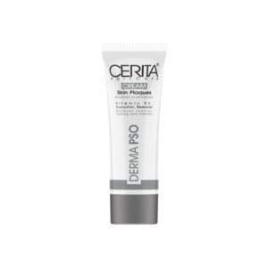 Cerita Psoriasis skin Plaques Cream
