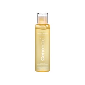 Genobiotic Oil-Control Facial Toner