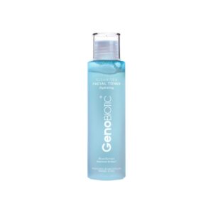 Genobiotic Deep Hydrating Facial Toner