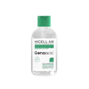 Genobiotic Micellar Cleansing Water (for Oily and Combination Skin)