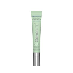 Genobiotic Eye Contour Sunscreen Cream